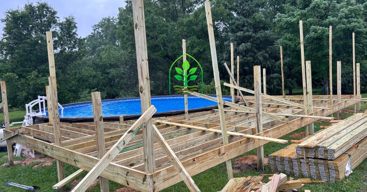 Seasonal service: nozzle cleaning and coverage tuning